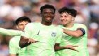 هل يواصل الهيمنة؟.. برشلونة بطلاً تاريخياً لدوري أبطال أوروبا للشباب