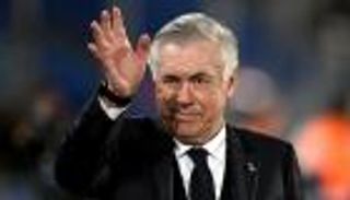 يتبقى الإعلان الرسمي.. أنشيلوتي على أعتاب تدريب البرازيل