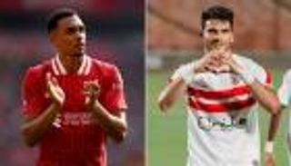 ترقب على طريقة «زيزو».. هل يوجه ليفربول صدمة لريال مدريد؟