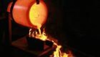 النيجر تستعين برجل أعمال كيني «مثير للجدل» لإنشاء أول مصفاة ذهب