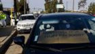 تفشي التشرد في كاليفورنيا.. السيارات تحل أزمة إسكان الطلاب الوافدين