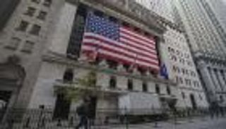 خبراء يحذرون: الرسوم الأمريكية تهدد بركود اقتصادي عالمي