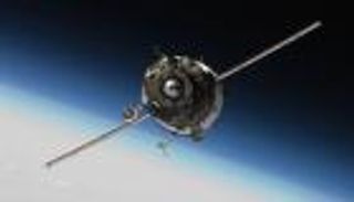 سلوك محير للقمر الروسي «كوزموس 2553».. ما علاقة «تطوير النووي»؟