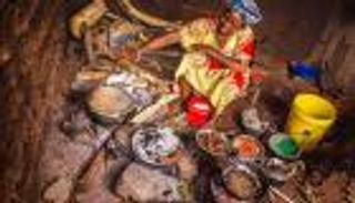 كشف سر طول العمر  في بلد غير متوقع.. التزم بحمية كليمنجارو