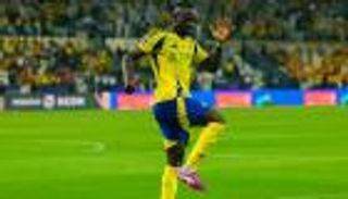 موعد مباراة النصر القادمة في دوري أبطال آسيا للنخبة والقنوات الناقلة