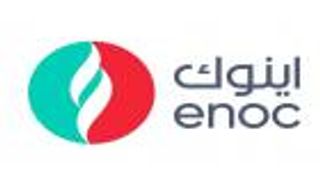 خدمات موسعة ونمو عالمي.. «إينوك» تجني ثمار الابتكار والاستدامة في 2024