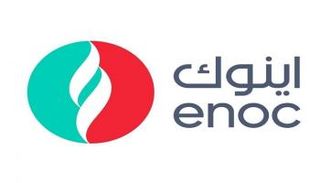 شعار مجموعة «إينوك»