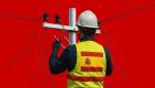 إسبانيا تتنفس الصعداء.. عودة تدريجية للكهرباء بعد انقطاع شامل