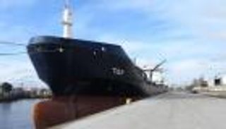 بعد شحنها وقودا لموانئ الحوثي.. 3 سفن في مرمى العقوبات الأمريكية