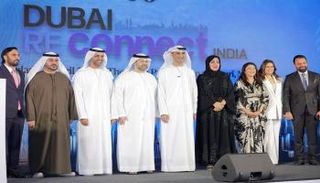 جانب من الفعالية