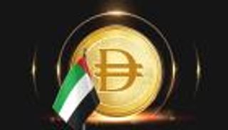 إطلاق عملة رقمية مستقرة بالدرهم.. شراكة رائدة بقيادة 3 مؤسسات إماراتية