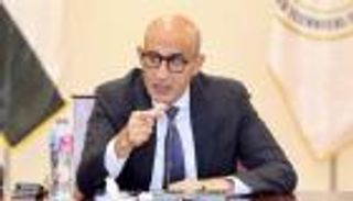«التعليم» تحسم الجدل حول واقعة اغتصاب طالب داخل مدرسة في البحيرة