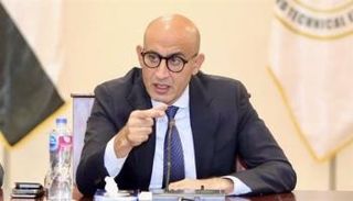 التعليم توضح ملابسات واقعة مدرسة البحيرة