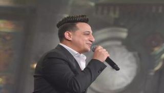 التحقيق مع رضا البحراوي بعد تداول فيديو منسوب إليه