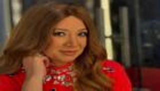 تفاصيل الحكم على المتهم بالتحرش بالفنانة انتصار خلال عطلتها