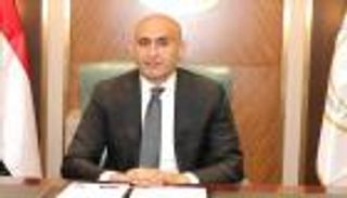 مواعيد امتحانات نهاية العام 2025 في مصر: تعديلات جديدة لطلاب المدارس