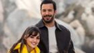 كل ما تريد معرفته عن مسلسل «تذكر الحب».. موعد العرض و القصة والأبطال