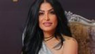 وفاة مصممة الأزياء جينا سلطان تصدم الوسط الفني وعالم الموضة