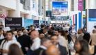 دبي تطلق «سوق السفر العربي 2025».. وجهة تطوير سياحة المستقبل
