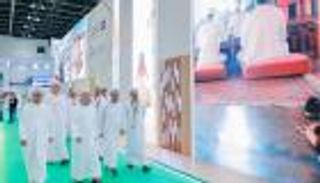 وزير: مشاركة سلطنة عمان في «سوق السفر العربي» تعزز مكانتها السياحية عالميًا  