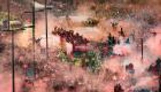 موكب يجوب المدينة.. الكشف عن تفاصيل احتفال ليفربول بالبريميرليغ