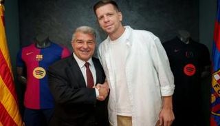 تشيزني ولابورتا