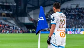 إسماعيل بن ناصر