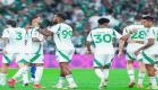 بعد نسخة تاريخية.. هل يكسر الأهلي عقدة النهائي الآسيوي؟