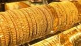 أسعار الذهب اليوم في مصر الثلاثاء 29 أبريل 2025.. عودة الصعود