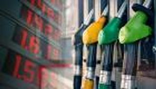 أسعار المحروقات في لبنان اليوم الثلاثاء 29 أبريل 2025