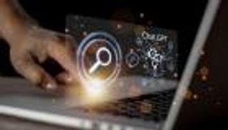 «تشات جي بي تي» يقتحم عالم التسوق.. «أوبن إيه آي» تكسر الحواجز
