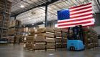 تصنيع منتج أمريكي بالكامل.. حلم ترامب المستحيل