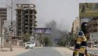 «رويترز» تنشر تقريرا مضللا بشأن دور الإمارات في السودان.. تجاهل للحقائق