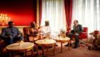 المغرب يفتح بوابة الأطلسي لدول الساحل.. مبادرة جيوسياسية تتجاوز الاقتصاد