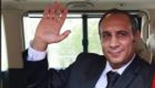 قاد مخططا للفوضى مع نجل الغنوشي.. سجن مرشح رئاسي سابق بتونس 5 سنوات 