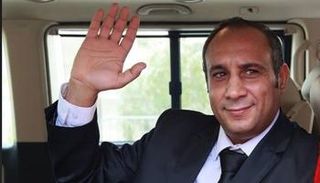 ياسين الشنوفي