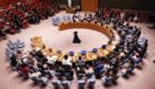 صفعة أممية لافتراءات جيش السودان والإخوان.. تقرير نهائي يدحض المزاعم ضد الإمارات 