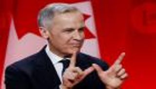 مارك كارني ينتصر لليبراليين.. فوز بانتخابات كندا التشريعية (مؤشرات)