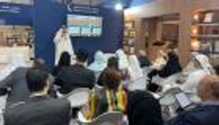 «حكماء المسلمين» ينظم ندوة حول المسؤولية البيئية في «أبوظبي للكتاب»