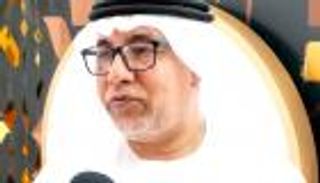 فائز بـ«جائزة الشيخ زايد للكتاب»: الجائزة أصبحت ملتقى عالميا للتميز الثقافي