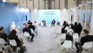 معرض أبوظبي للكتاب يحتضن جلسة عن «الثقافة البصرية»