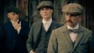 مسلسل «Peaky Blinders» يعود بجزء جديد