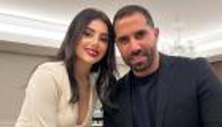 انفصال ماريتا عاصي الحلاني وكميل أبي خليل