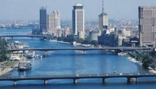 الطقس في مصر - أرشيفية