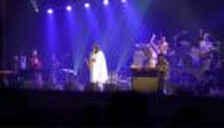 العالم يحتفي باليوم الدولي لموسيقى الجاز 2025 بالإمارات.. إبداع وسلام