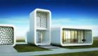 الطباعة ثلاثية الأبعاد في التصنيع.. الإمارات نموذج رائد يحتذى