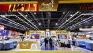 مصر والإمارات.. شراكة سياحية تنافسية تعزز النمو