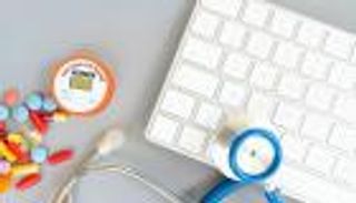 هل الطب عن بُعد وسيلة لخفض الانبعاثات؟