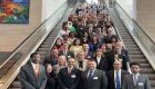 الإمارات في «إيكاو».. دعم متواصل لنقل جوي عالمي أكثر مرونة