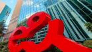 إنجاز جديد بمسيرة «إي آند».. إيرادات موحدة قياسية بالربع الأول 2025